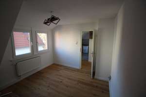 3-Familienhaus mit Einzelgarage in Stuttgart-Süd !!! Top Kapitalanlage ca. 6 % Rendite !!! – Die vollständige Adresse der Immobilie erhältst du vom Anbieter., 70199 Heslach, Stuttgart – Vorschaubild 10