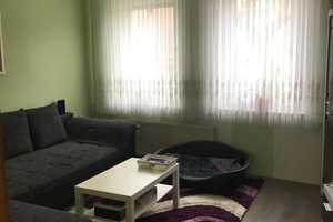 Schönes 5-Zimmer-Reihenhaus in 39397 Kroppenstedt zu vermieten – Max-Kasperschinski-Straße 45, 39397 Börde (Kreis) – Vorschaubild 3