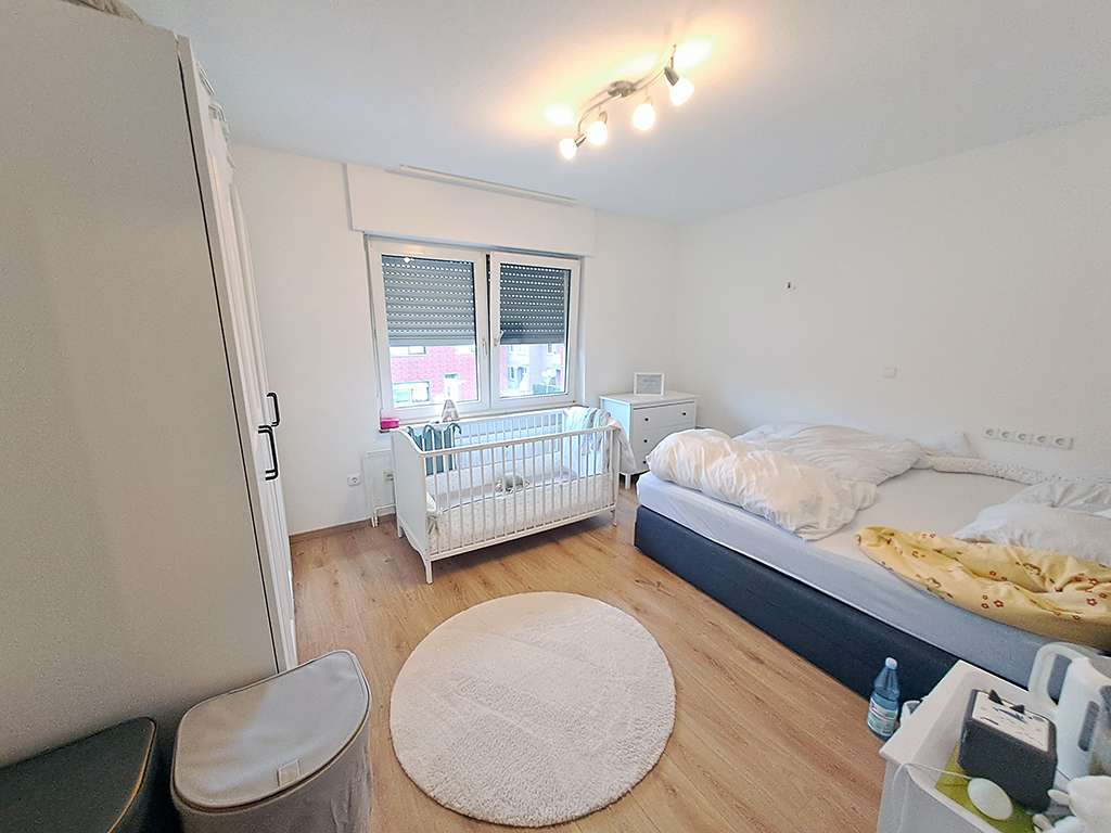 Immobilie in Wassenberg - Kapitalanlage in gefragter Lage! - Bild 2