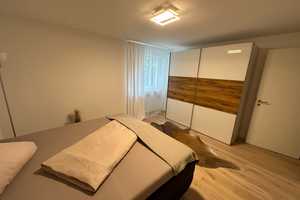 Ihr neues Zuhause! Frisch renovierte, 3-Zimmer Whg am Luitpoldpark in München auf Miet-Kauf-Basis – Rümannstrasse 2, 80804 München – Vorschaubild 11