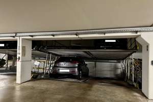 Property thumbnail 18