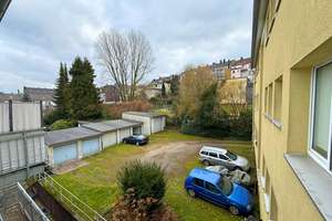 "Von BAIMEX" Massives 5 Parteienhaus gegenüber der Wicküler City / Ideal für Eigennutzer – Die vollständige Adresse der Immobilie erhältst du vom Anbieter., 42285 Barmen, Wuppertal – Vorschaubild 29