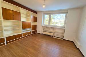 Property thumbnail 22