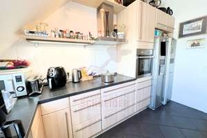 Property thumbnail 17