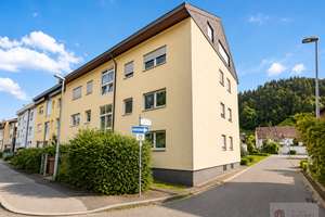 Attraktive 3-Zimmerwohnung in unmittelbarer Nähe zur Pädagogischen Hochschule Freiburg – Die vollständige Adresse der Immobilie erhältst du vom Anbieter., 79117 Littenweiler, Freiburg im Breisgau – Vorschaubild 12