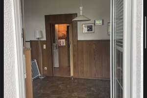 Erdgeschosswohnung mit Garten,Wintergarten& Keller in Duisburg – Die vollständige Adresse der Immobilie erhältst du vom Anbieter., 47166 Neumühl, Duisburg – Vorschaubild 11