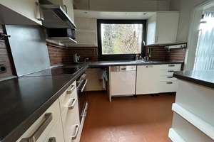 Reserviert - Schöne Doppelhaushälfte mit großem Garten in ruhiger Bestlage von Köln Brück – Schönenberger Straße 9, 51109 Brück, Köln – Vorschaubild 19