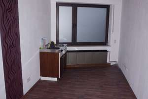 Solides Mehrfamilienhaus mit geringem Energiebedarf – Sutthauser Straße 206, 49080 Kalkhügel, Osnabrück – Vorschaubild 6
