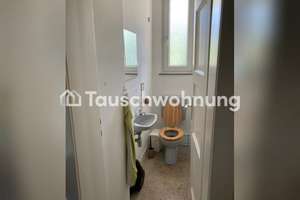 Tauschwohnung: Tauschwohnung Bonner Südstadt gegen Bremen oder Köln – Die vollständige Adresse der Immobilie erhältst du vom Anbieter., 53113 Gronau, Bonn – Vorschaubild 12