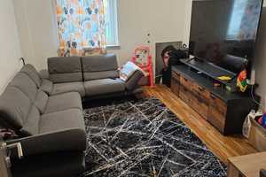 Property thumbnail 1