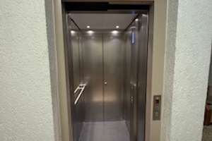 Property thumbnail 9