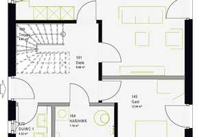 Ihr neues Zuhause in Dreisen mit bewährter Marktführer-Qualität - Jetzt bauen mit Förderung! – Donnersbergkreis – Vorschaubild 41