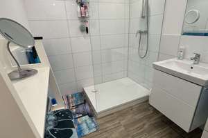 Wohnen in Dansweiler. Modernisierter Bungalow in zentraler Lage ! – Die vollständige Adresse der Immobilie erhältst du vom Anbieter., 50259 Pulheim – Vorschaubild 29