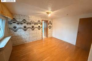 Doppelhaushälfte mit herrlichem Grundstück und viel Potential – Eststraße 14, 45149 Haarzopf, Essen – Vorschaubild 28