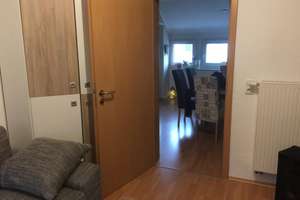 299 €, 34 m², 2 Zimmer – Vereinsstraße 7 A, 42853 Nordstadt, Remscheid – Vorschaubild 4