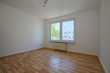 Im Zentrum von Bochum- Wattenscheid! Frisch gestrichene 3 Zimmerwohnung mit ca. 58 m² Wfl.