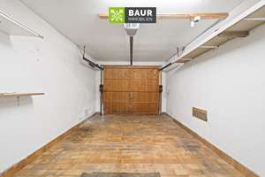 360°| Reihenmittelhaus mit Potenzial in massiver Bauweise – Die vollständige Adresse der Immobilie erhältst du vom Anbieter., 88212 Ravensburg – Vorschaubild 18