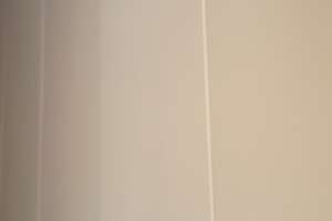 Neuer Job - neues Zuhause - möbl. helles Appartement !!! – Kronprinzenstrasse °, 40219 Unterbilk, Düsseldorf – Vorschaubild 10