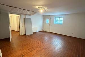Doppelhaushälfte mit großem Wohn-/Essbereich inkl. Kamin, kl. Garten, Balkon und ausg. Dachgeschoss – Die vollständige Adresse der Immobilie erhältst du vom Anbieter., 45259 Heisingen, Essen – Vorschaubild 22