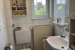 Großzügiges Einfamilienhaus in Kassel-Wolfsanger – Zeppelinstr. 18, 34125 Wolfsanger, Kassel – Vorschaubild 13