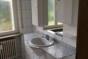 Großes Zweifamilienhaus mit Einliegerwohnung - auch als Einfamilienhaus nutzbar! Wintergarten, GA – 60437 Nieder-Eschbach, Frankfurt am Main – Vorschaubild 8