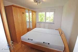 Exkl. DHH in zentraler Lage in Puchheim Bhf. mit 4 SZ+Hobbyraum, TG u. Außenstellpl. je mit Wallbox. – Lochhauser Str. 36 d, 82178 Puchheim – Vorschaubild 19