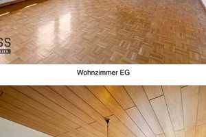 1600 € - 200 m² - 6.0 Zi. – Heilbronn (Kreis) – Vorschaubild 8