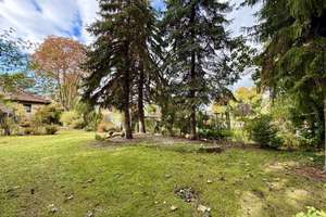 Property thumbnail 25