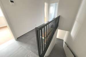 Provisionsfrei. Neubau-Erstbezug. Mit Garten, Terrasse und 2 Stellplätzen. – Die vollständige Adresse der Immobilie erhältst du vom Anbieter., 56587 Straßenhaus – Vorschaubild 15
