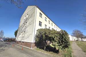 Vermietete 2-Zimmer-Wohnung mit Balkon und PKW-Stellplatz!
Für Kapitalanleger! – Die vollständige Adresse der Immobilie erhältst du vom Anbieter., 9127 Gablenz, Chemnitz – Vorschaubild 11