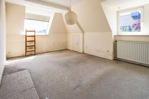 Einfamilienhaus mit großzügigem Grundstück (Erbpacht) in Lübeck-St. Jürgen – Die vollständige Adresse der Immobilie erhältst du vom Anbieter., 23562 Sankt Jürgen, Lübeck – Vorschaubild 10