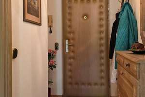 Vermietet & werthaltig – 2-Zimmer-Wohnung in modernisiertem Mehrfamilienhaus – Die vollständige Adresse der Immobilie erhältst du vom Anbieter., 51377 Steinbüchel, Leverkusen – Vorschaubild 7