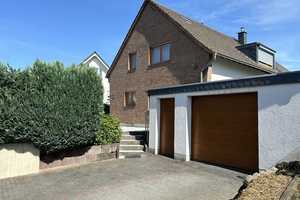 Familienfreundliches EFH mit Sonnengarten, 7 Zimmern, großer Garage in ruhig-Wohnlage von Alfter!!! – Rhein-Sieg-Kreis – Vorschaubild 22