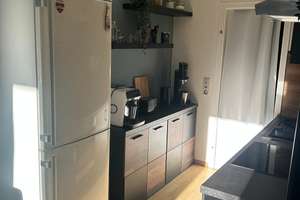 Barrierefreie 2-Zimmer-Wohnung im 1. OG mit Balkon in Aachen-Haaren – Haarbachtalstraße 21, 52080 Haaren, Aachen – Vorschaubild 23