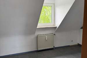 Moderne DG-Wohnung 98 qm, luftiges Wohnzimmer – Alsenplatz 3, 45138 Huttrop, Essen – Vorschaubild 21