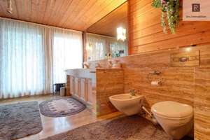 Property thumbnail 31