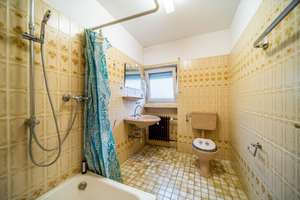 Mehrfamilienhaus in Koblenz- Niederberg! – Die vollständige Adresse der Immobilie erhältst du vom Anbieter., 56077 Niederberg, Koblenz – Vorschaubild 21