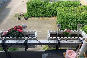 Helle, kernsanierte 3,5-Zimmer-Wohnung mit Balkon in ruhiger Lage von Essen-Borbeck – Die vollständige Adresse der Immobilie erhältst du vom Anbieter., 45357 Dellwig, Essen – Vorschaubild 18
