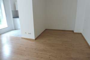 schönes 1-Zimmer-Appartement,mit Balkon  in moderner Wohnanlage – Die vollständige Adresse der Immobilie erhältst du vom Anbieter., 93051 Kumpfmühl-Ziegetsdorf-Neuprüll, Regensburg – Vorschaubild 2