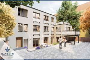 KfW-Förderung trifft Steuervorteil – 30 % Zuschuss + 5 % degressive Abschreibung – Die vollständige Adresse der Immobilie erhältst du vom Anbieter., 90459 Galgenhof, Nürnberg – Vorschaubild 2