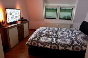 ***HANDWERKERTRÄUMCHEN** 5 Familienhaus zur Kapitalanlage! – Die vollständige Adresse der Immobilie erhältst du vom Anbieter., 47119 Laar, Duisburg – Vorschaubild 27