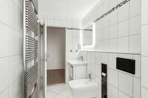 Property thumbnail 15