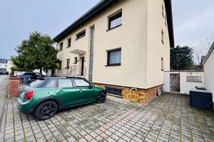 Gepflegtes 3-Parteien MFH in ruhiger Lage – Die vollständige Adresse der Immobilie erhältst du vom Anbieter., 64409 Messel – Vorschaubild 49