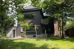  - 2 FMH Wohnen mit Weitblick – Ihr neues Zuhause am Feldrand von Recklinghausen-ESSEL – Esselerstrasse 211, 45665 Essel, Recklinghausen – Vorschaubild 5