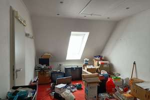 Viel Platz für Ihre Familie in diesem Reihenmittelhaus in Bremen-Arsten – Die vollständige Adresse der Immobilie erhältst du vom Anbieter., 28279 Arsten, Bremen – Vorschaubild 21