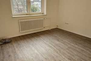 So macht wohnen Spaß: individuelle 2-Zimmer-Wohnung – Probsteier Platz 15, 24149 Kiel – Vorschaubild 7