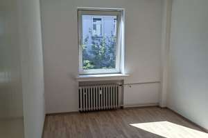 3-Zimmer-Wohnung in Duisburg mit neuem Badezimmer – Angerstraße 24, 47051 Altstadt, Duisburg – Vorschaubild 7