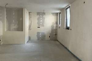 RHEINZAUBER Beuel !!
Hochwertige 3-Zimmer-WHG !
Ideal für Best-Ager !
Nur 150 m vom Rhein entfern – Die vollständige Adresse der Immobilie erhältst du vom Anbieter., 53225 Beuel-Mitte, Bonn – Vorschaubild 6