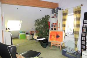 Luxuriöses Einfamilienhaus mit 6 Zimmern in Nufringen – Im Wiesengrund 41, 71154 Nufringen – Vorschaubild 9