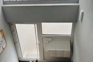 Ihre Suche, unser Angebot am Eller Forst!! – Rathelbeckstraße 289a, 40627 Unterbach, Düsseldorf – Vorschaubild 12